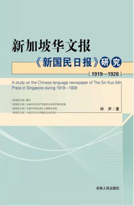 图片 3.png